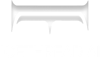 Icethread logo