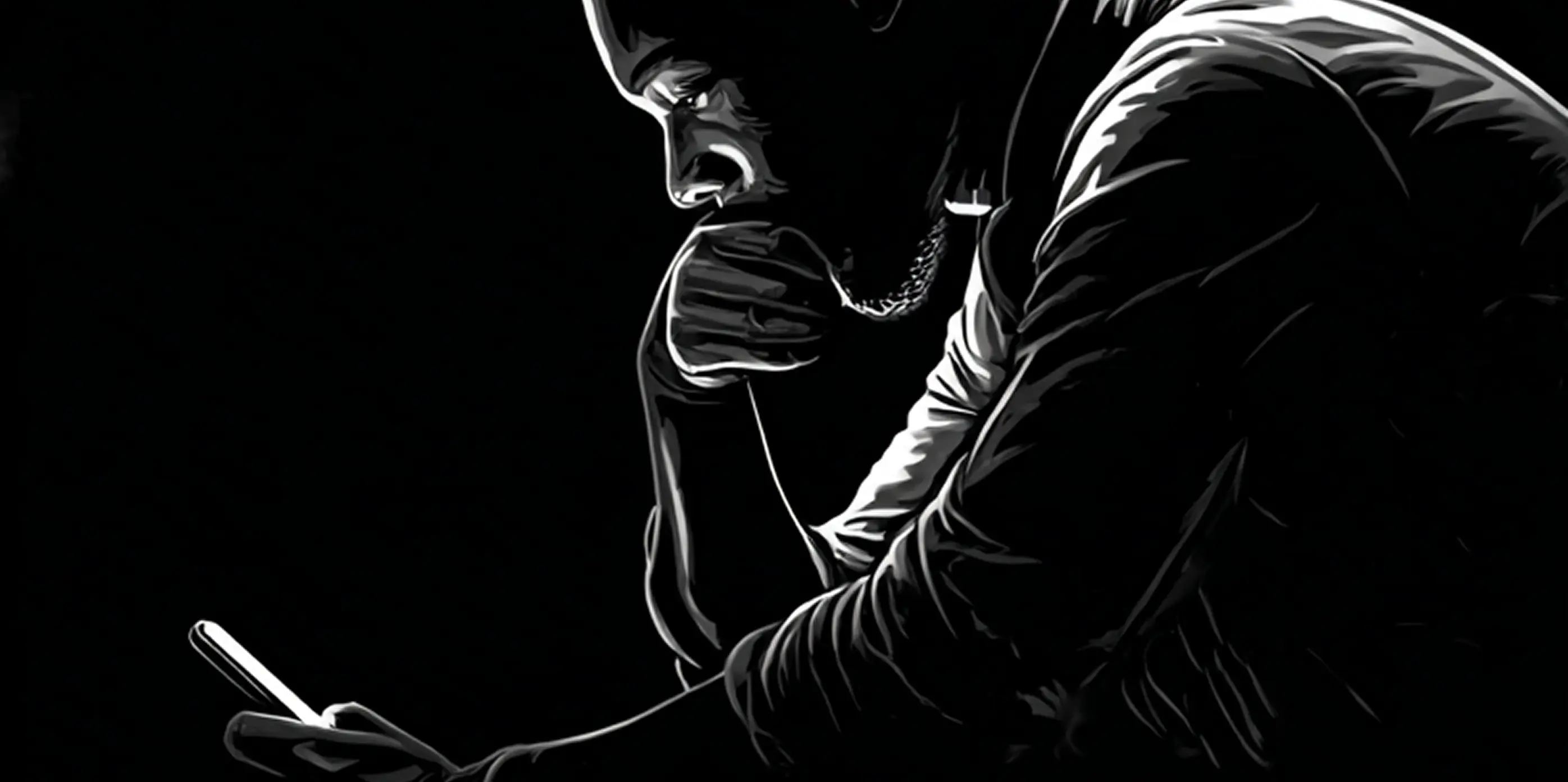 Jacket render preview